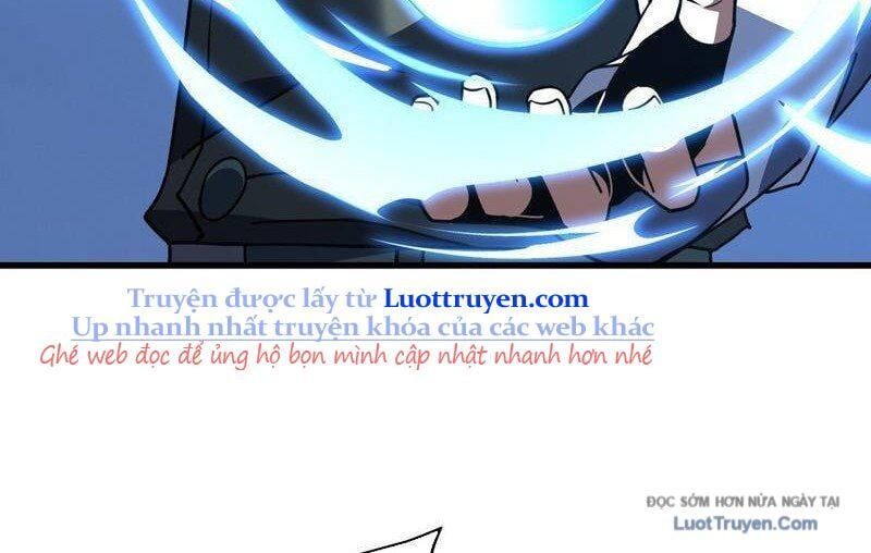 Mệnh Luân Chi Chủ! Khi Dị Biến Giáng Lâm Nhân Gian! - Chapter 170 - Page 117