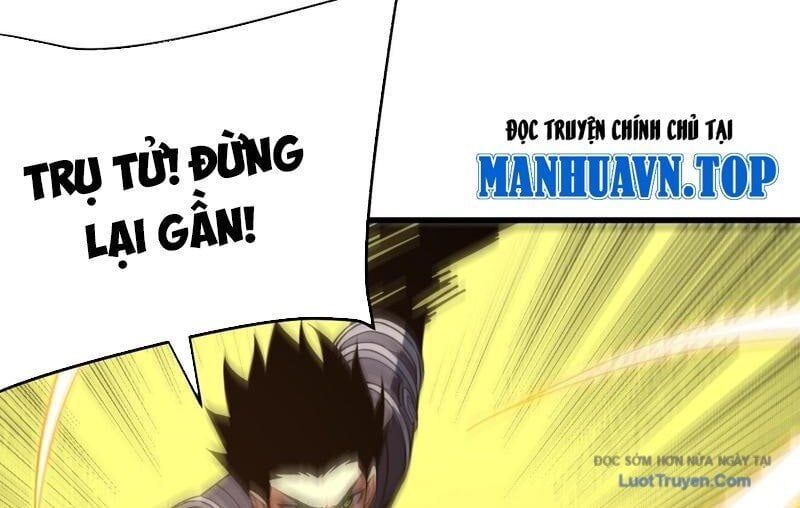 Mệnh Luân Chi Chủ! Khi Dị Biến Giáng Lâm Nhân Gian! - Chapter 170 - Page 118