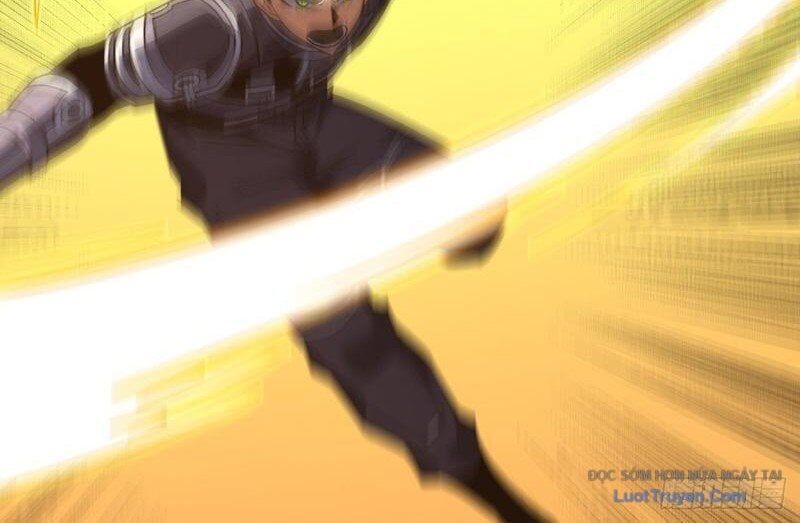 Mệnh Luân Chi Chủ! Khi Dị Biến Giáng Lâm Nhân Gian! - Chapter 170 - Page 119