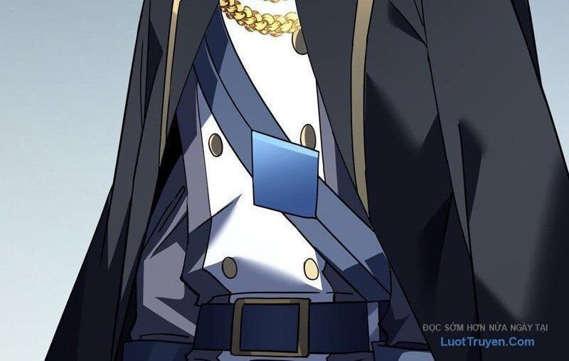 Mệnh Luân Chi Chủ! Khi Dị Biến Giáng Lâm Nhân Gian! - Chapter 170 - Page 12