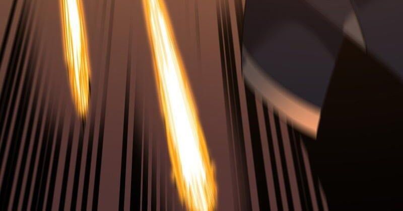 Mệnh Luân Chi Chủ! Khi Dị Biến Giáng Lâm Nhân Gian! - Chapter 170 - Page 122