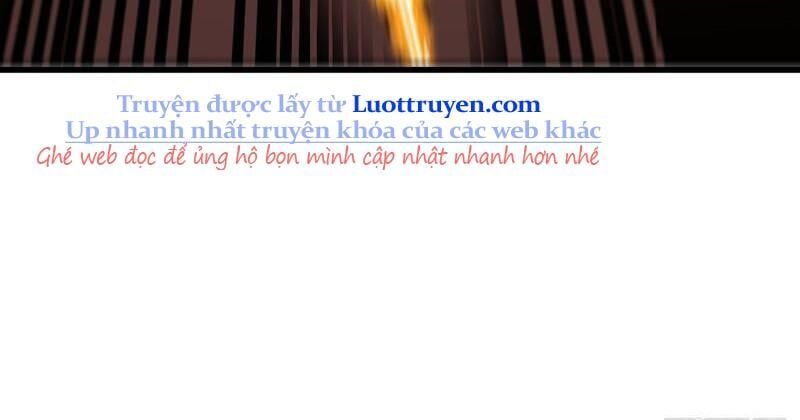 Mệnh Luân Chi Chủ! Khi Dị Biến Giáng Lâm Nhân Gian! - Chapter 170 - Page 123