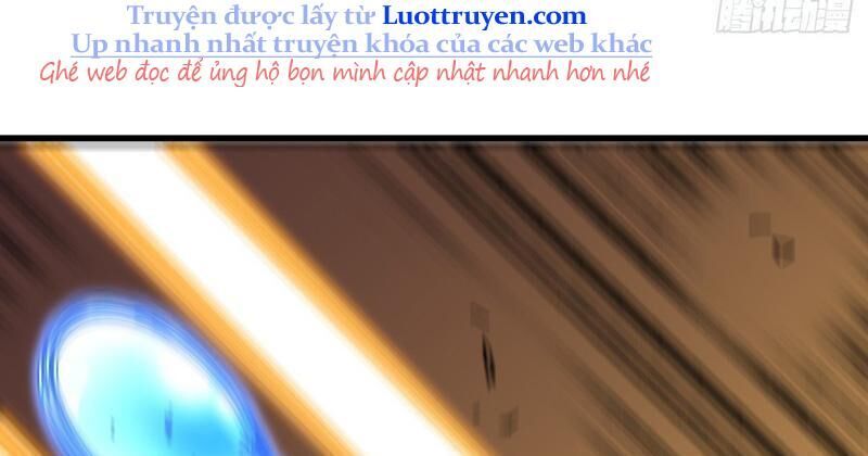 Mệnh Luân Chi Chủ! Khi Dị Biến Giáng Lâm Nhân Gian! - Chapter 170 - Page 124