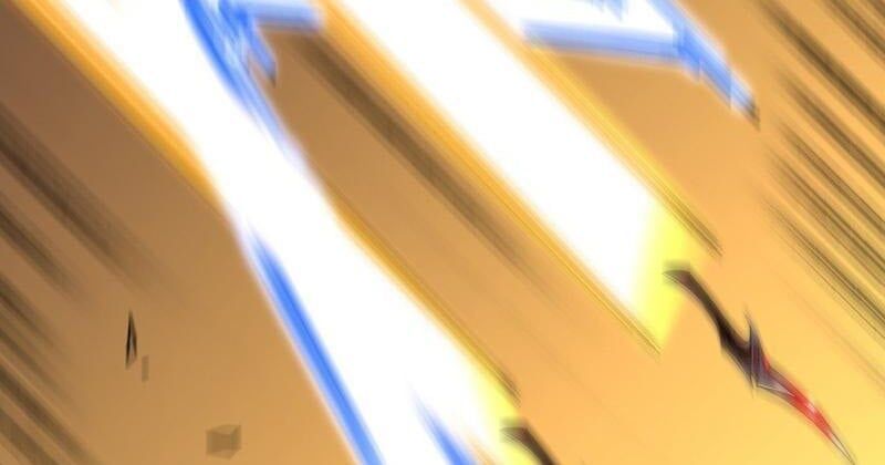 Mệnh Luân Chi Chủ! Khi Dị Biến Giáng Lâm Nhân Gian! - Chapter 170 - Page 126