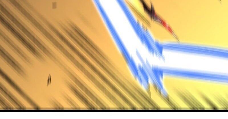 Mệnh Luân Chi Chủ! Khi Dị Biến Giáng Lâm Nhân Gian! - Chapter 170 - Page 127