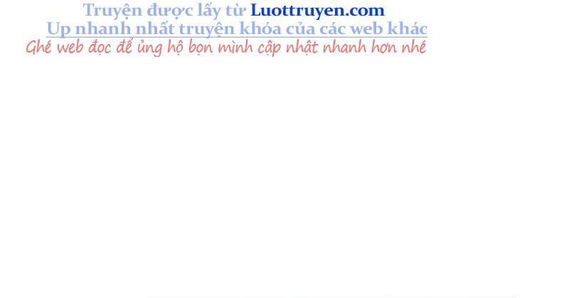 Mệnh Luân Chi Chủ! Khi Dị Biến Giáng Lâm Nhân Gian! - Chapter 170 - Page 128