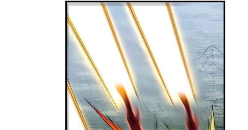 Mệnh Luân Chi Chủ! Khi Dị Biến Giáng Lâm Nhân Gian! - Chapter 170 - Page 129