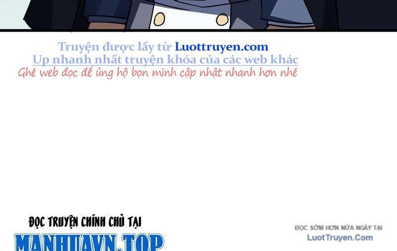 Mệnh Luân Chi Chủ! Khi Dị Biến Giáng Lâm Nhân Gian! - Chapter 170 - Page 13