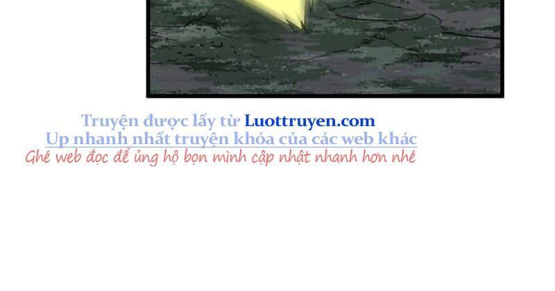 Mệnh Luân Chi Chủ! Khi Dị Biến Giáng Lâm Nhân Gian! - Chapter 170 - Page 131