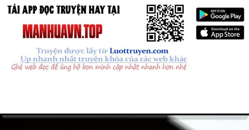 Mệnh Luân Chi Chủ! Khi Dị Biến Giáng Lâm Nhân Gian! - Chapter 170 - Page 132