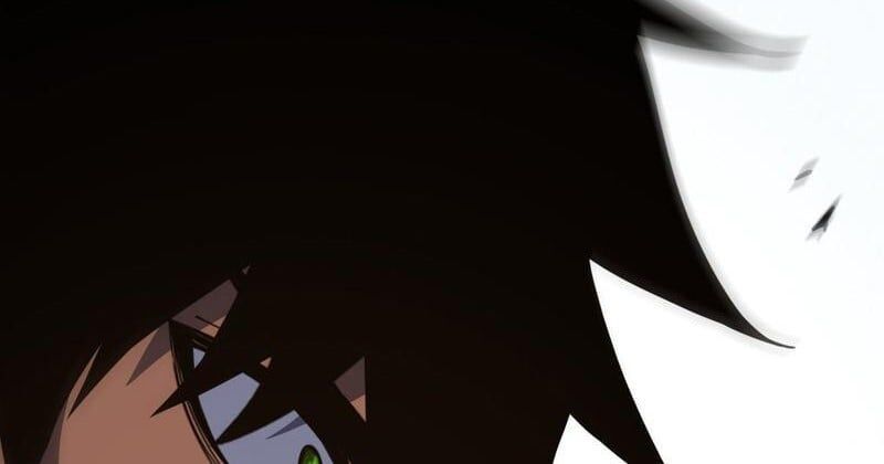 Mệnh Luân Chi Chủ! Khi Dị Biến Giáng Lâm Nhân Gian! - Chapter 170 - Page 133