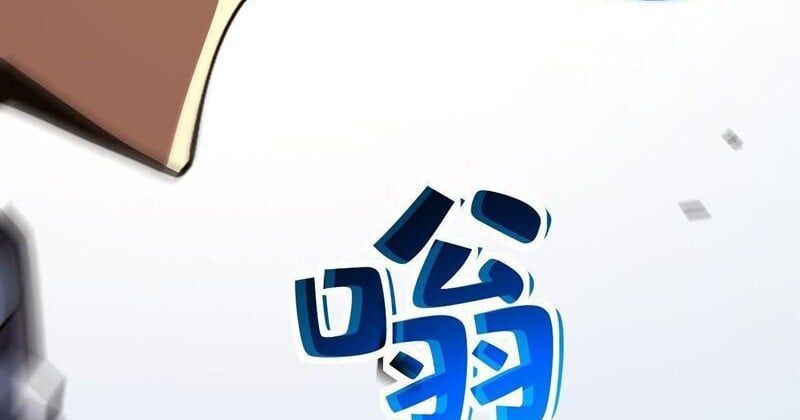 Mệnh Luân Chi Chủ! Khi Dị Biến Giáng Lâm Nhân Gian! - Chapter 170 - Page 135