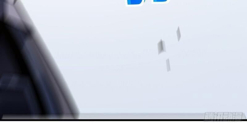 Mệnh Luân Chi Chủ! Khi Dị Biến Giáng Lâm Nhân Gian! - Chapter 170 - Page 136