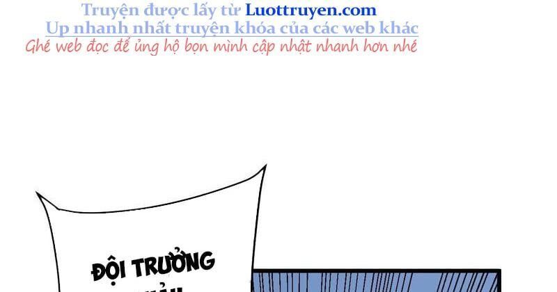 Mệnh Luân Chi Chủ! Khi Dị Biến Giáng Lâm Nhân Gian! - Chapter 170 - Page 137