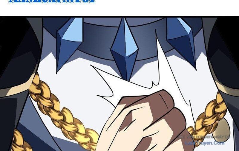 Mệnh Luân Chi Chủ! Khi Dị Biến Giáng Lâm Nhân Gian! - Chapter 170 - Page 14