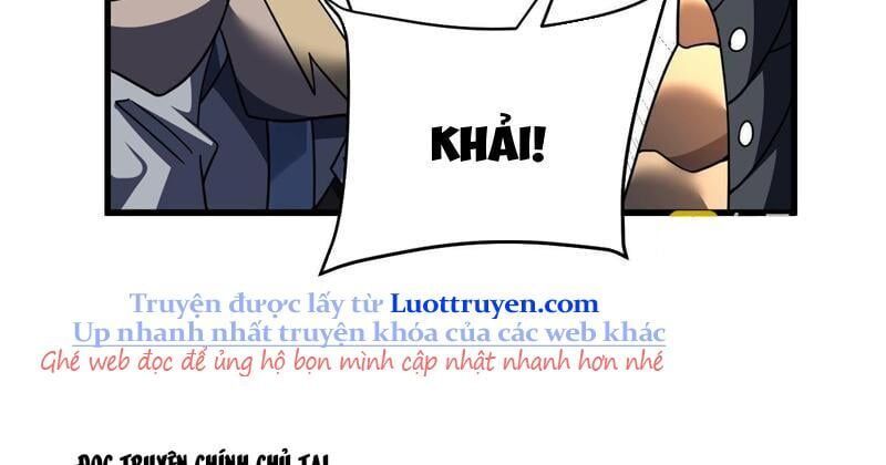 Mệnh Luân Chi Chủ! Khi Dị Biến Giáng Lâm Nhân Gian! - Chapter 170 - Page 140