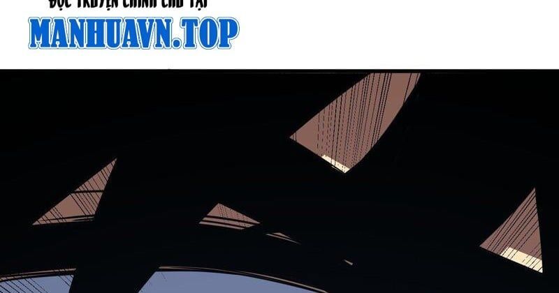 Mệnh Luân Chi Chủ! Khi Dị Biến Giáng Lâm Nhân Gian! - Chapter 170 - Page 141