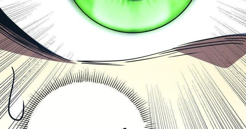 Mệnh Luân Chi Chủ! Khi Dị Biến Giáng Lâm Nhân Gian! - Chapter 170 - Page 143