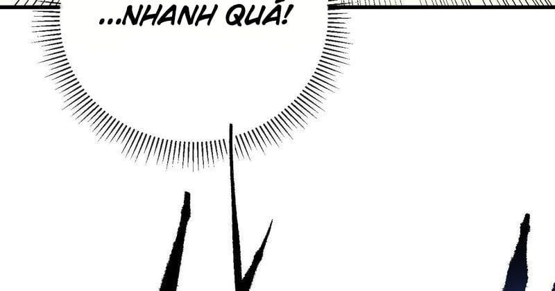 Mệnh Luân Chi Chủ! Khi Dị Biến Giáng Lâm Nhân Gian! - Chapter 170 - Page 144