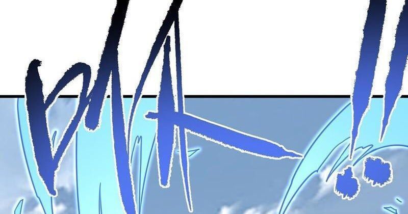 Mệnh Luân Chi Chủ! Khi Dị Biến Giáng Lâm Nhân Gian! - Chapter 170 - Page 145