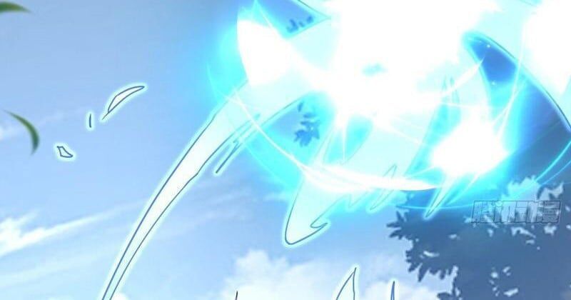 Mệnh Luân Chi Chủ! Khi Dị Biến Giáng Lâm Nhân Gian! - Chapter 170 - Page 147