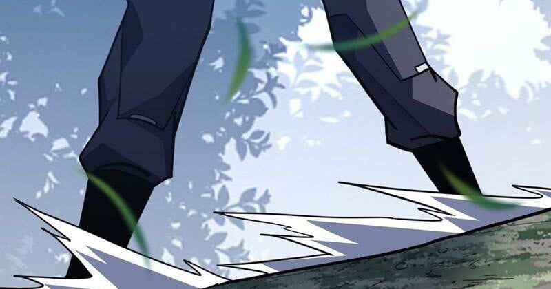 Mệnh Luân Chi Chủ! Khi Dị Biến Giáng Lâm Nhân Gian! - Chapter 170 - Page 150