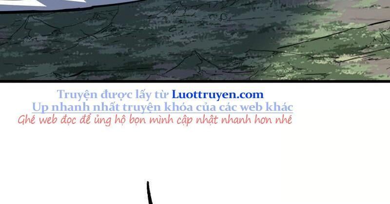 Mệnh Luân Chi Chủ! Khi Dị Biến Giáng Lâm Nhân Gian! - Chapter 170 - Page 151