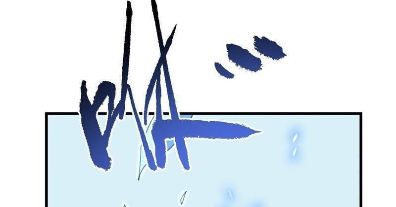 Mệnh Luân Chi Chủ! Khi Dị Biến Giáng Lâm Nhân Gian! - Chapter 170 - Page 152