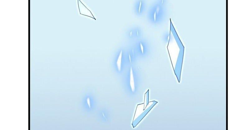 Mệnh Luân Chi Chủ! Khi Dị Biến Giáng Lâm Nhân Gian! - Chapter 170 - Page 153