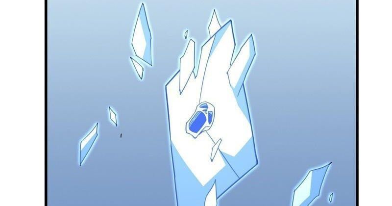 Mệnh Luân Chi Chủ! Khi Dị Biến Giáng Lâm Nhân Gian! - Chapter 170 - Page 154