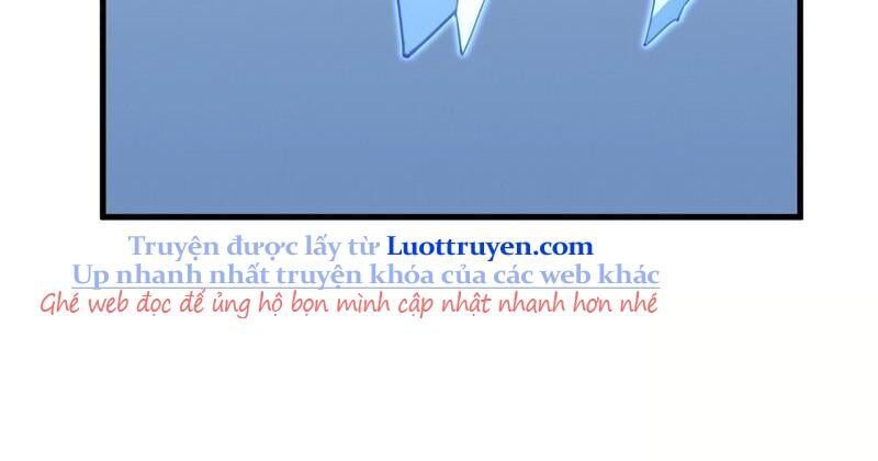 Mệnh Luân Chi Chủ! Khi Dị Biến Giáng Lâm Nhân Gian! - Chapter 170 - Page 155