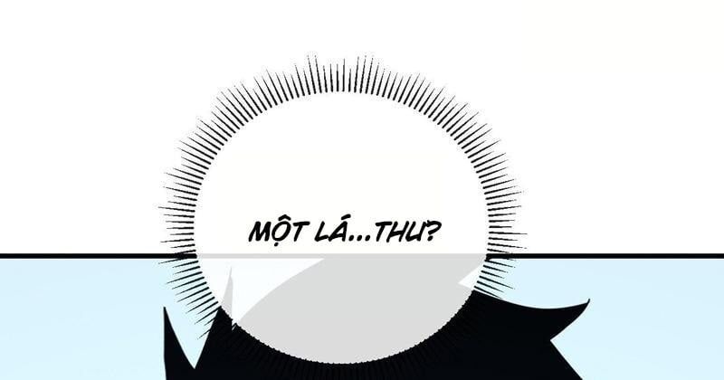 Mệnh Luân Chi Chủ! Khi Dị Biến Giáng Lâm Nhân Gian! - Chapter 170 - Page 156