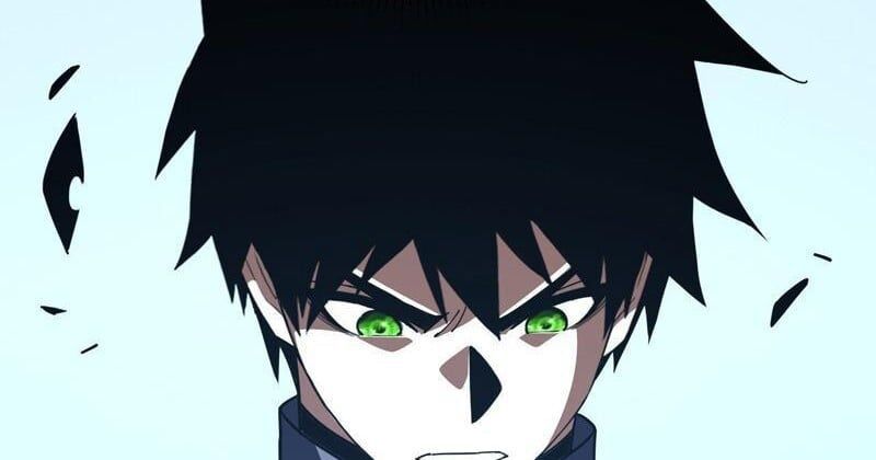 Mệnh Luân Chi Chủ! Khi Dị Biến Giáng Lâm Nhân Gian! - Chapter 170 - Page 157