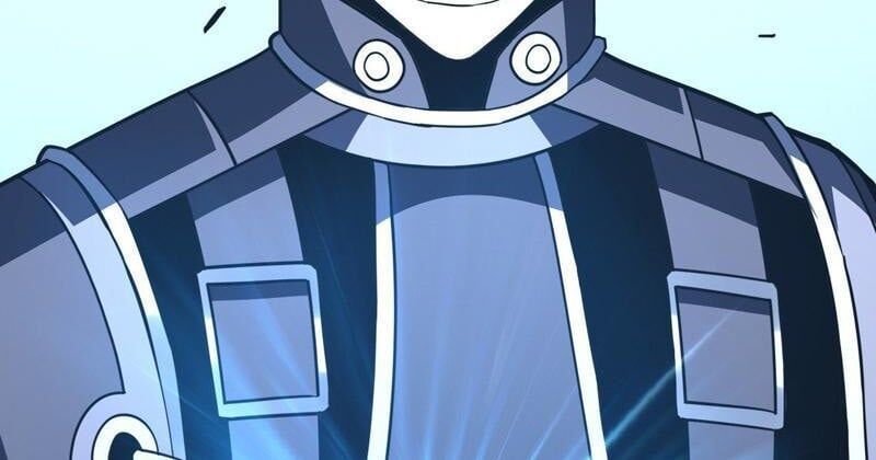 Mệnh Luân Chi Chủ! Khi Dị Biến Giáng Lâm Nhân Gian! - Chapter 170 - Page 158