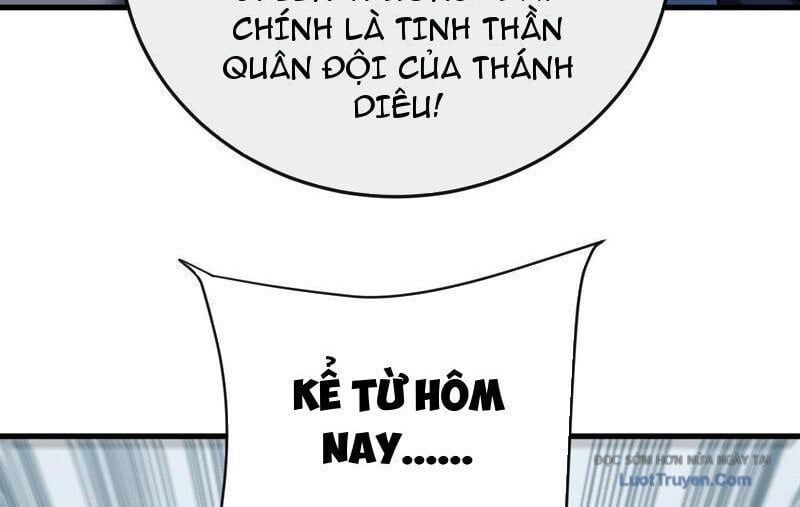 Mệnh Luân Chi Chủ! Khi Dị Biến Giáng Lâm Nhân Gian! - Chapter 170 - Page 16
