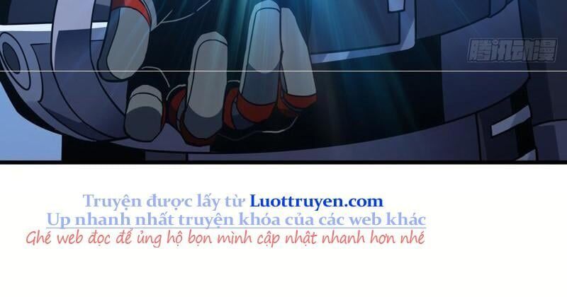 Mệnh Luân Chi Chủ! Khi Dị Biến Giáng Lâm Nhân Gian! - Chapter 170 - Page 160