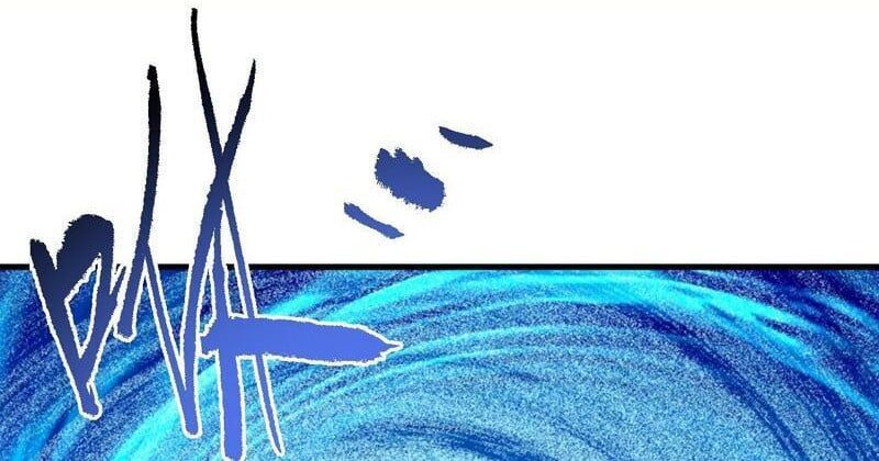 Mệnh Luân Chi Chủ! Khi Dị Biến Giáng Lâm Nhân Gian! - Chapter 170 - Page 161