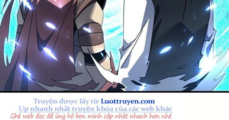 Mệnh Luân Chi Chủ! Khi Dị Biến Giáng Lâm Nhân Gian! - Chapter 170 - Page 163