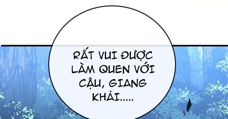 Mệnh Luân Chi Chủ! Khi Dị Biến Giáng Lâm Nhân Gian! - Chapter 170 - Page 164