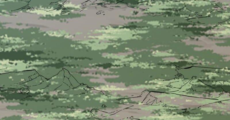 Mệnh Luân Chi Chủ! Khi Dị Biến Giáng Lâm Nhân Gian! - Chapter 170 - Page 169