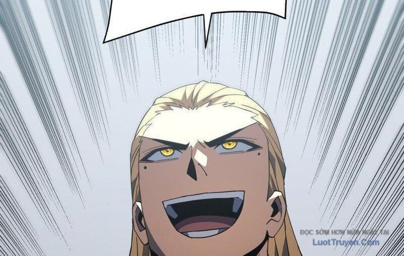 Mệnh Luân Chi Chủ! Khi Dị Biến Giáng Lâm Nhân Gian! - Chapter 170 - Page 17