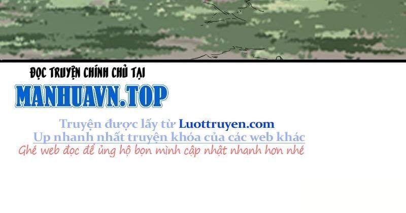 Mệnh Luân Chi Chủ! Khi Dị Biến Giáng Lâm Nhân Gian! - Chapter 170 - Page 170