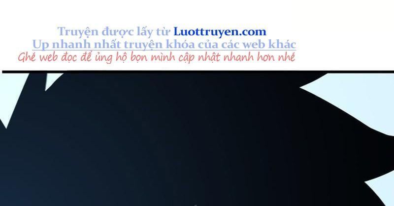 Mệnh Luân Chi Chủ! Khi Dị Biến Giáng Lâm Nhân Gian! - Chapter 170 - Page 171