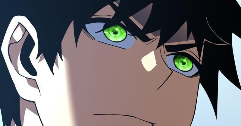 Mệnh Luân Chi Chủ! Khi Dị Biến Giáng Lâm Nhân Gian! - Chapter 170 - Page 172