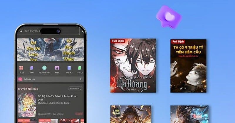 Mệnh Luân Chi Chủ! Khi Dị Biến Giáng Lâm Nhân Gian! - Chapter 170 - Page 176