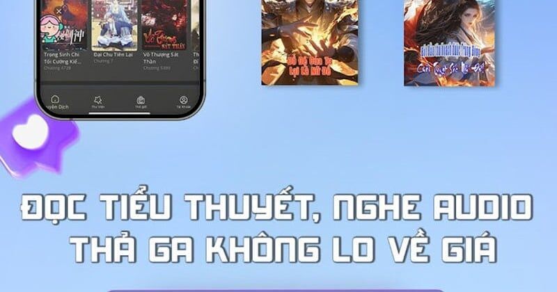 Mệnh Luân Chi Chủ! Khi Dị Biến Giáng Lâm Nhân Gian! - Chapter 170 - Page 177