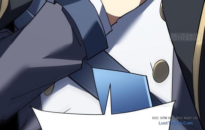 Mệnh Luân Chi Chủ! Khi Dị Biến Giáng Lâm Nhân Gian! - Chapter 170 - Page 19