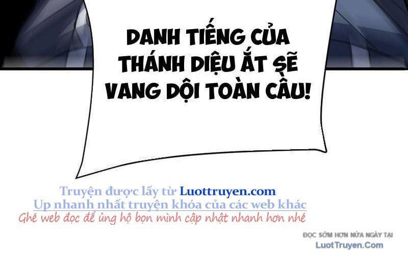 Mệnh Luân Chi Chủ! Khi Dị Biến Giáng Lâm Nhân Gian! - Chapter 170 - Page 20