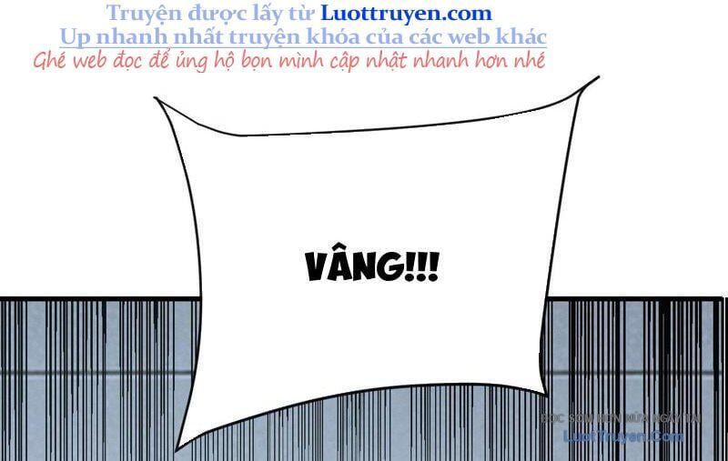 Mệnh Luân Chi Chủ! Khi Dị Biến Giáng Lâm Nhân Gian! - Chapter 170 - Page 21