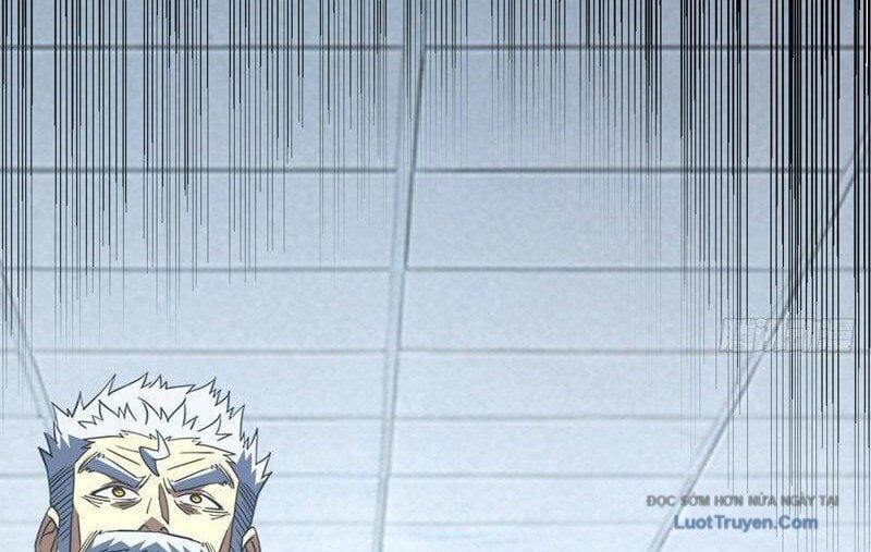 Mệnh Luân Chi Chủ! Khi Dị Biến Giáng Lâm Nhân Gian! - Chapter 170 - Page 22